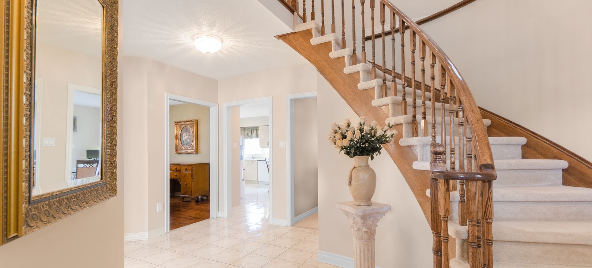 24 Springer - Sold By The Westbrook Real Estate Experts