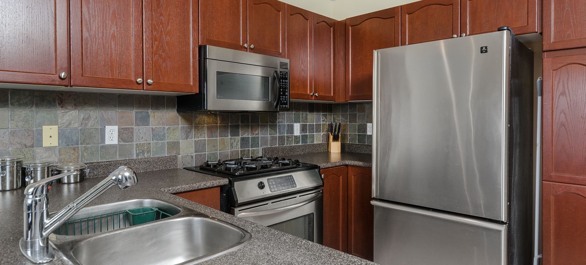 6 Lorridge - Sold By The Richmond Hill Real Estate Experts