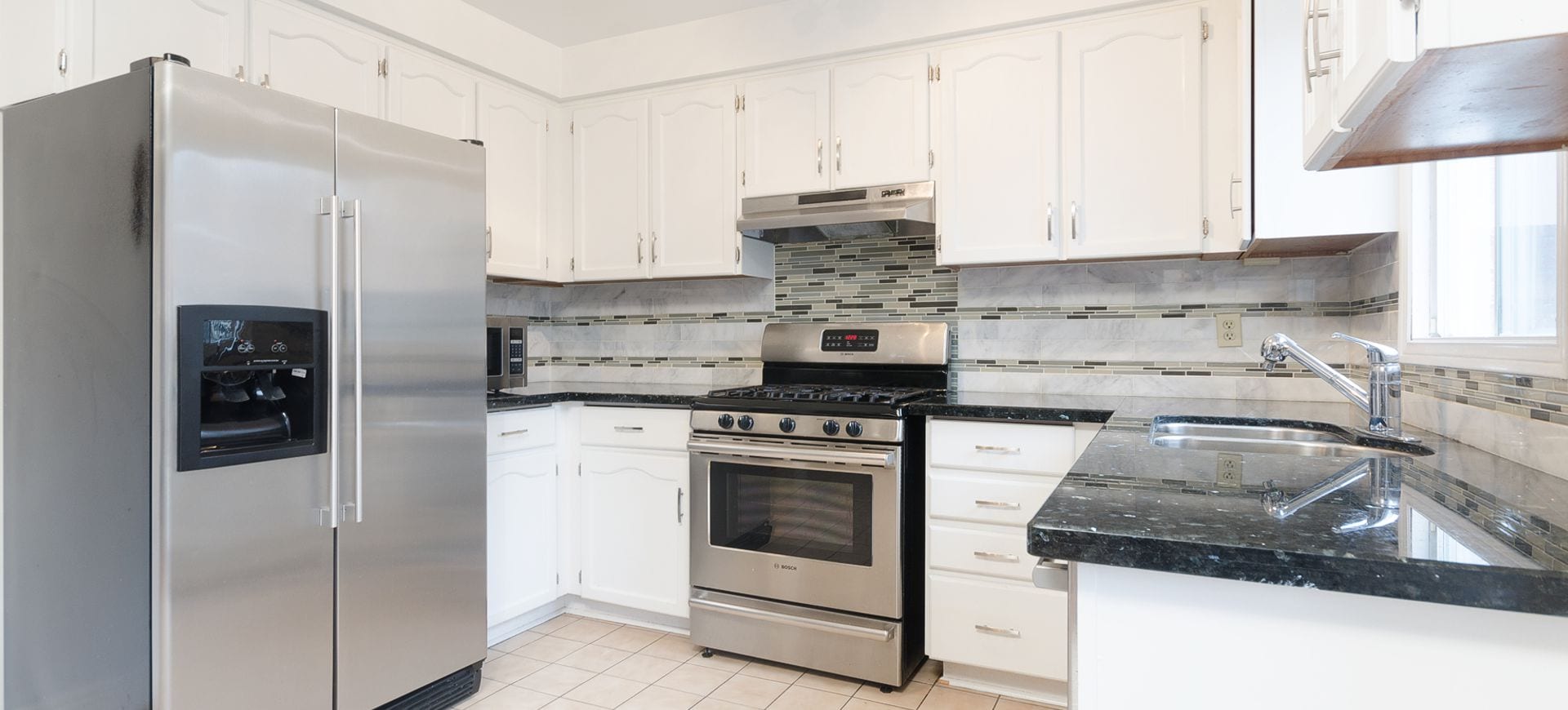 212 Brownridge Drive - Sold By The Brownridge Real Estate Experts