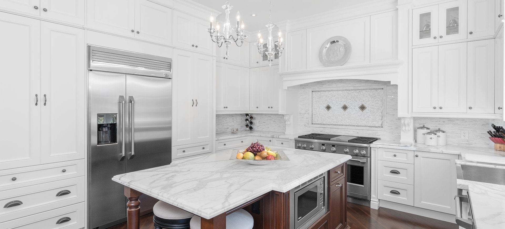 268 Grand Vellore Crescent - Sold By The Vellore Village Real Estate Experts