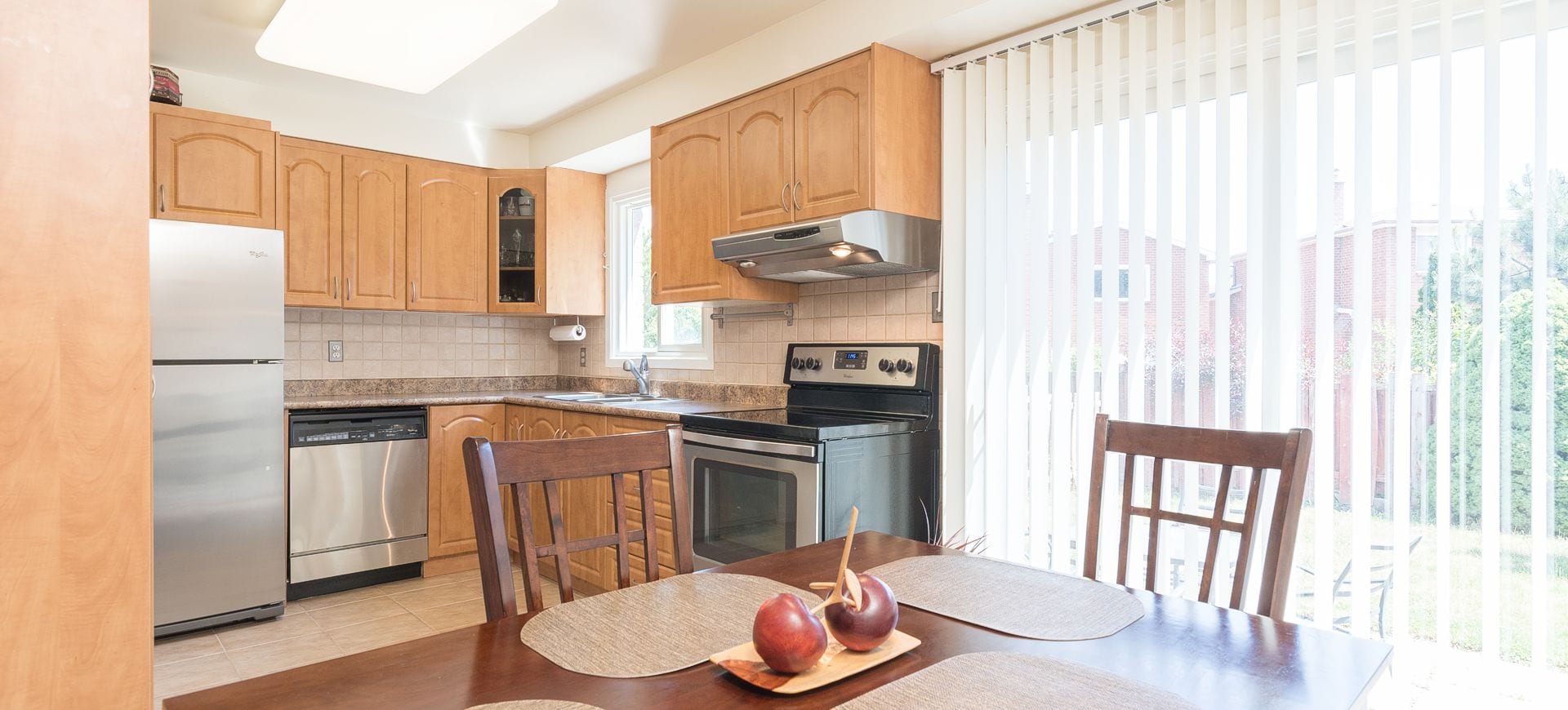 224 Bob O'Link - Sold By The Glen Shields Real Estate Specialists