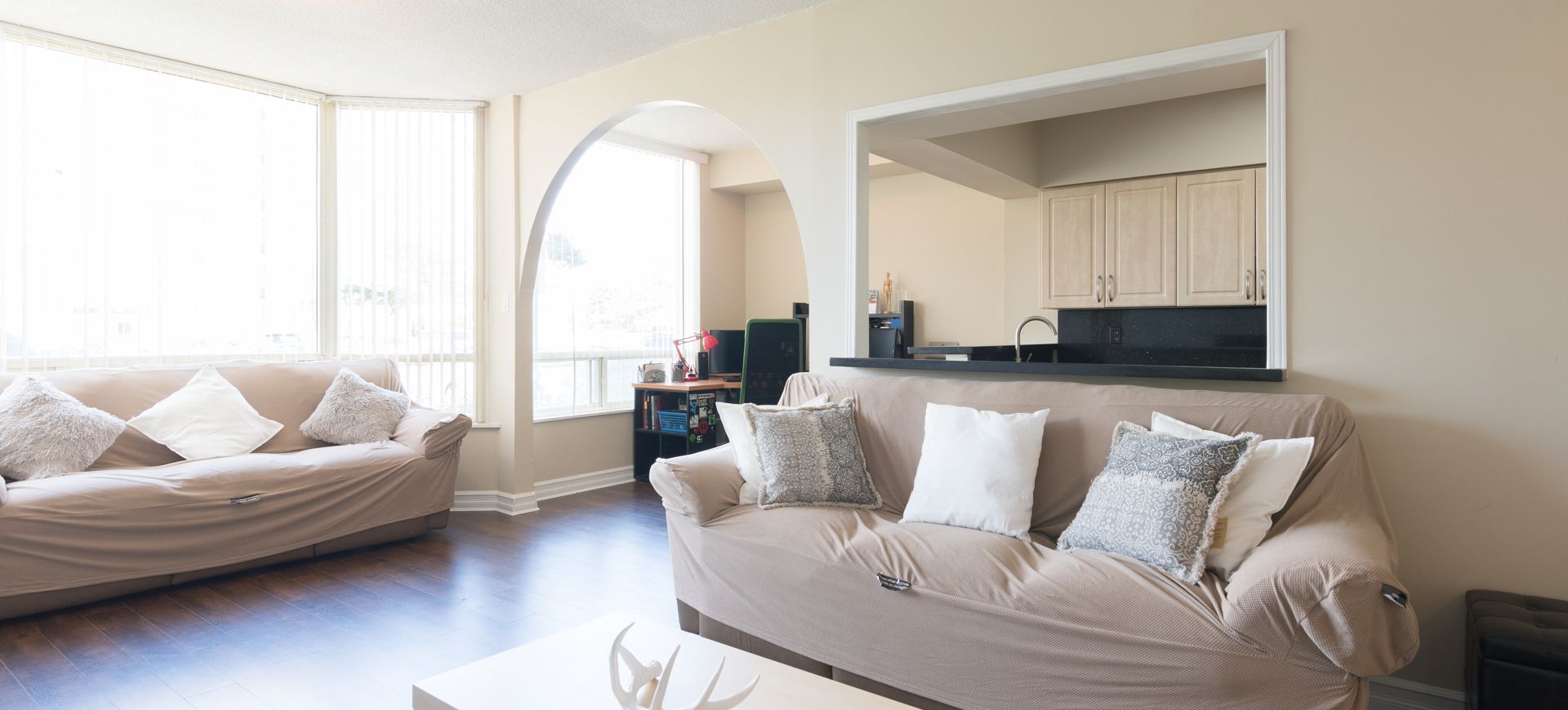 175 Cedar Unit 105 - Sold By The Richmond Hill Condo Specialists
