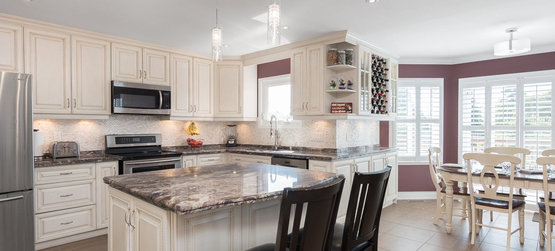 89 Janesville Road - Sold By The Thornhill Real Estate Specialists