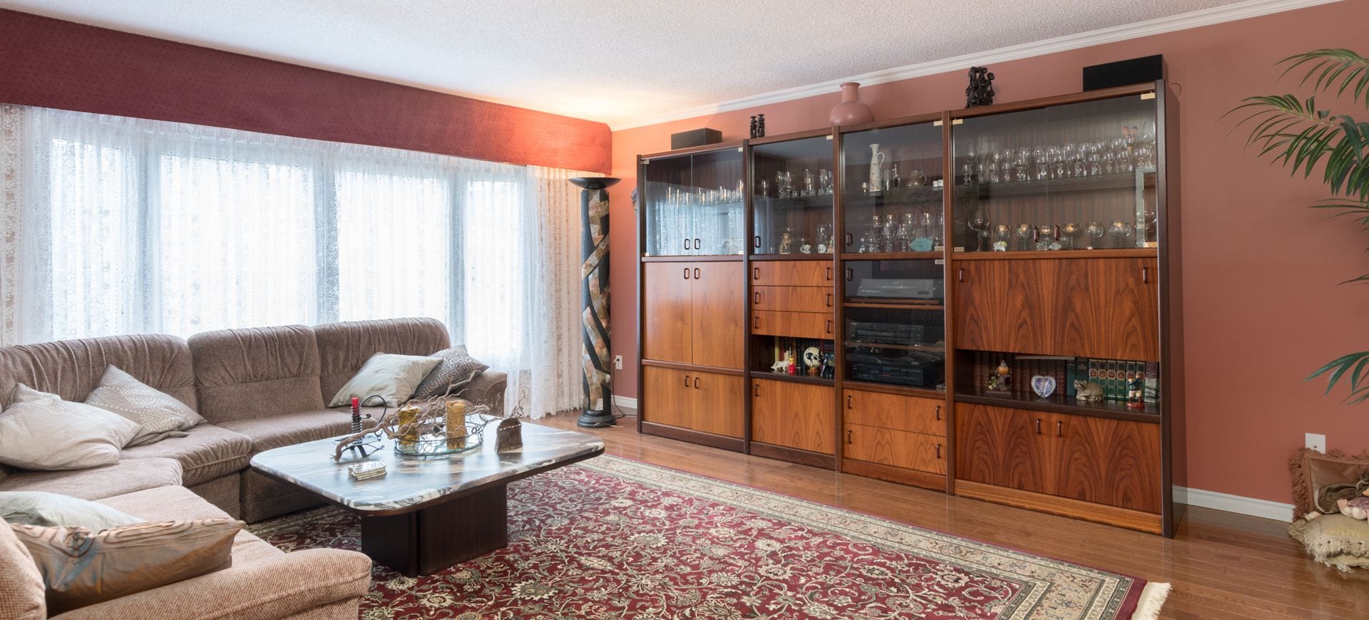 96 Watson Street - Sold By The Highland Creek Real Estate Experts