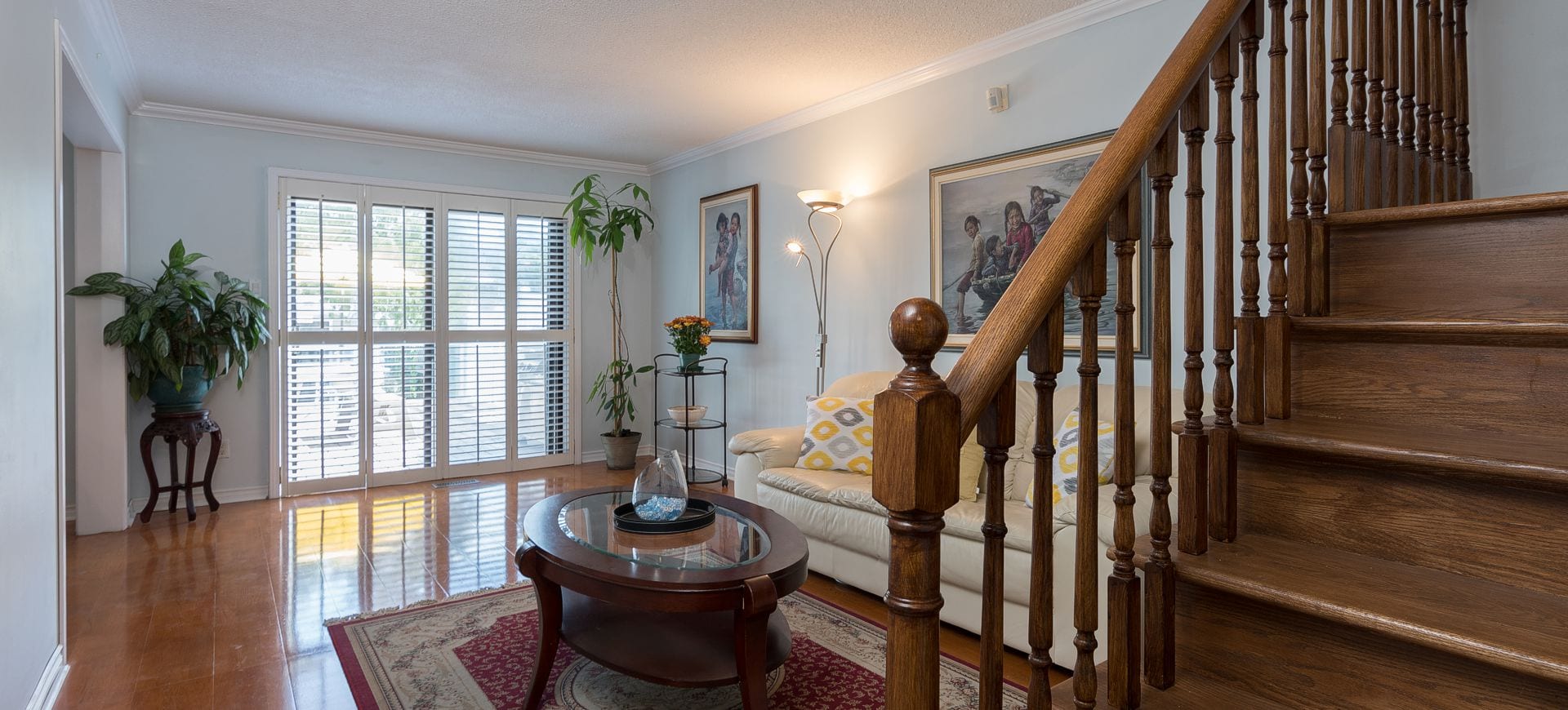 61 Carey - Sold By The Milliken Real Estate Experts