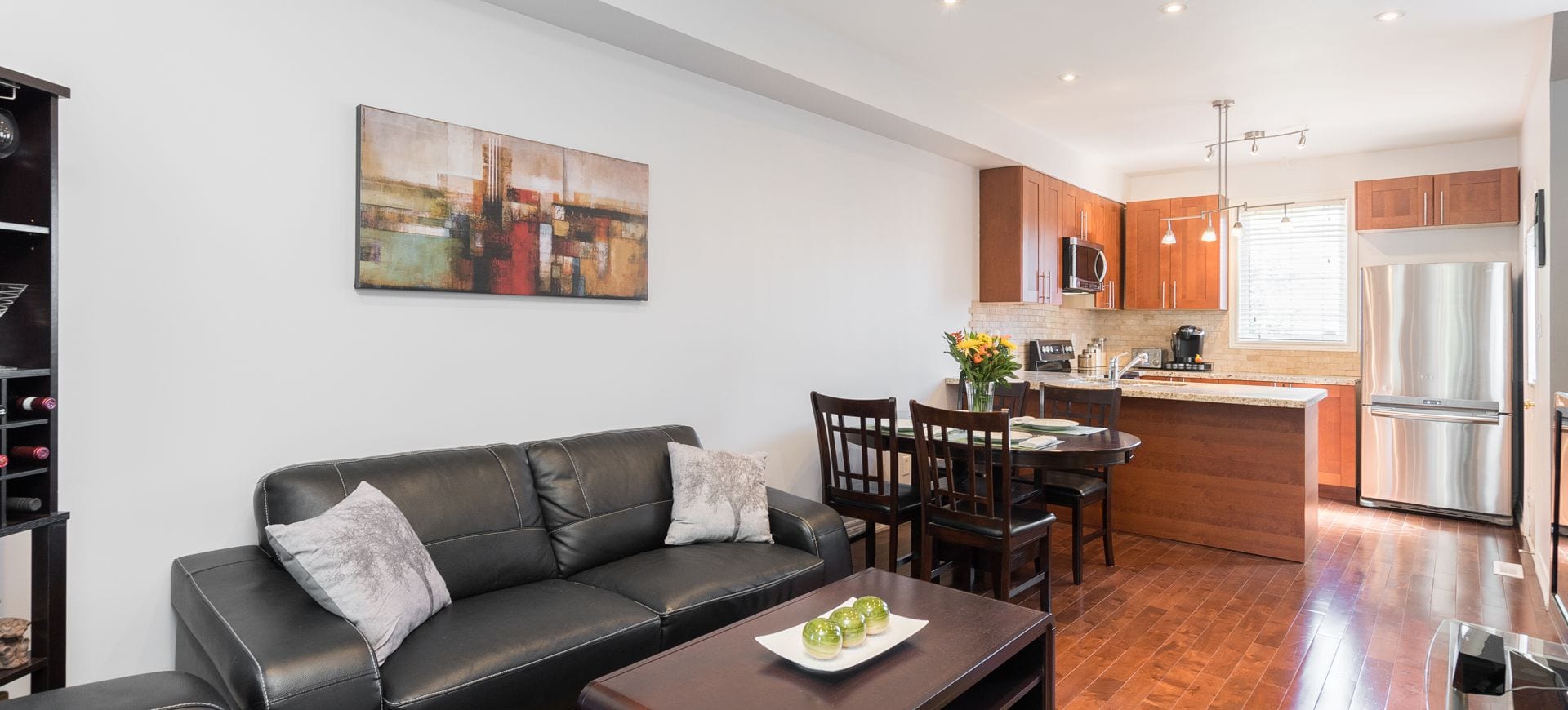 7 Chelton - Sold By The Oak Ridges Real Estate Specialists