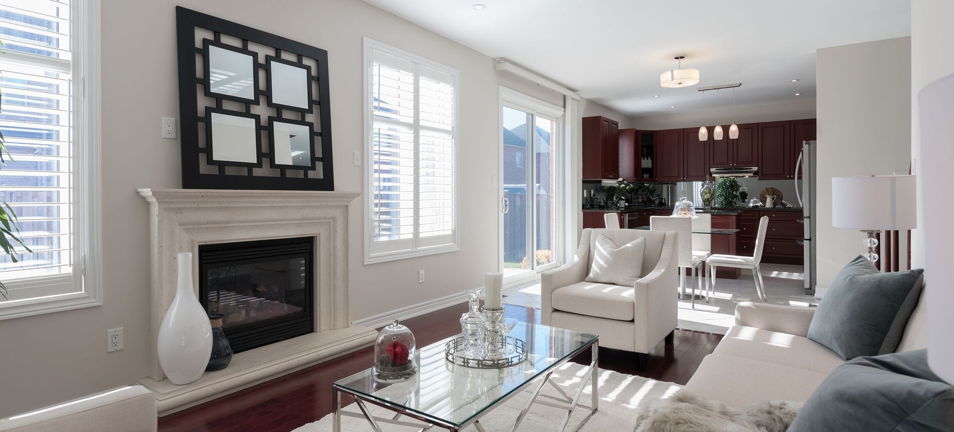 17 Brower - Sold Over Asking By The Richmond Hill Real Estate Specialists