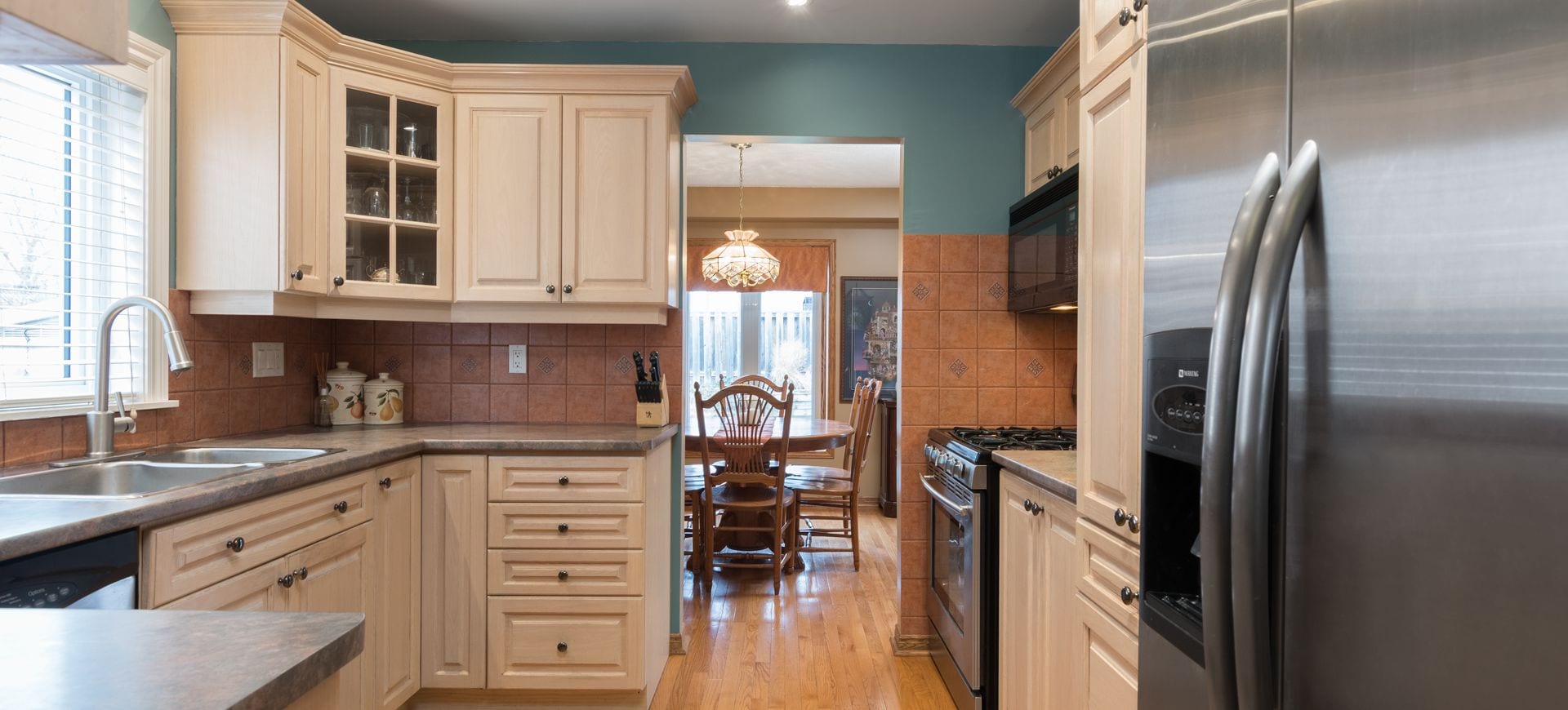 820 Merritt - Sold By The Milton 1 Percent Real Estate Team