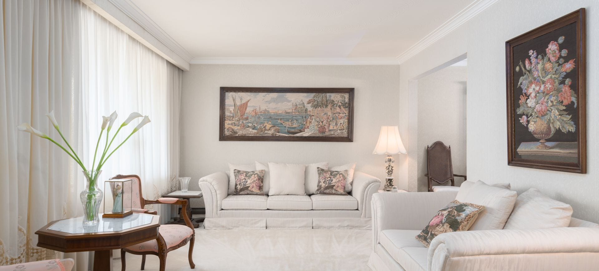 5 Glenbrook - Sold Over Asking By The Glen Park Real Estate Real Estate Experts