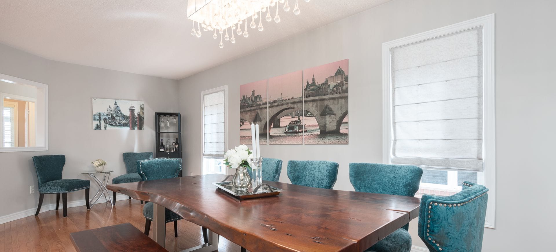 67 Palomino - Sold By The Elgin Mills Real Estate Experts