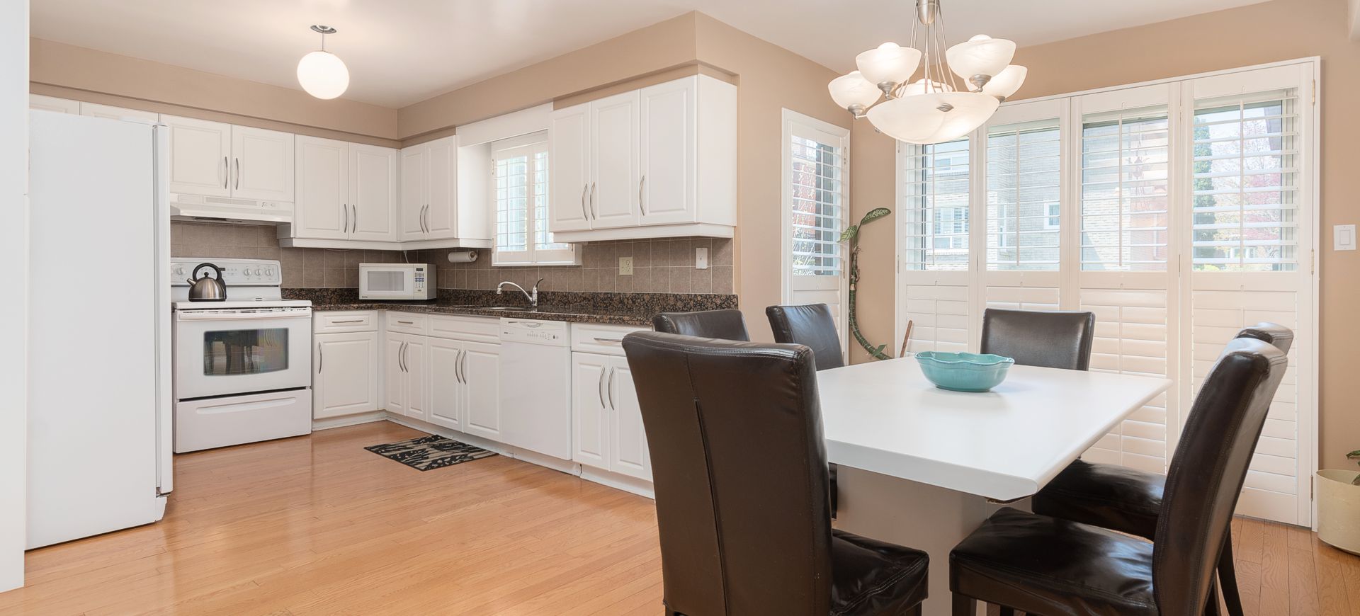14 Brookshire - Sold By the Thornhill Real Estate Team