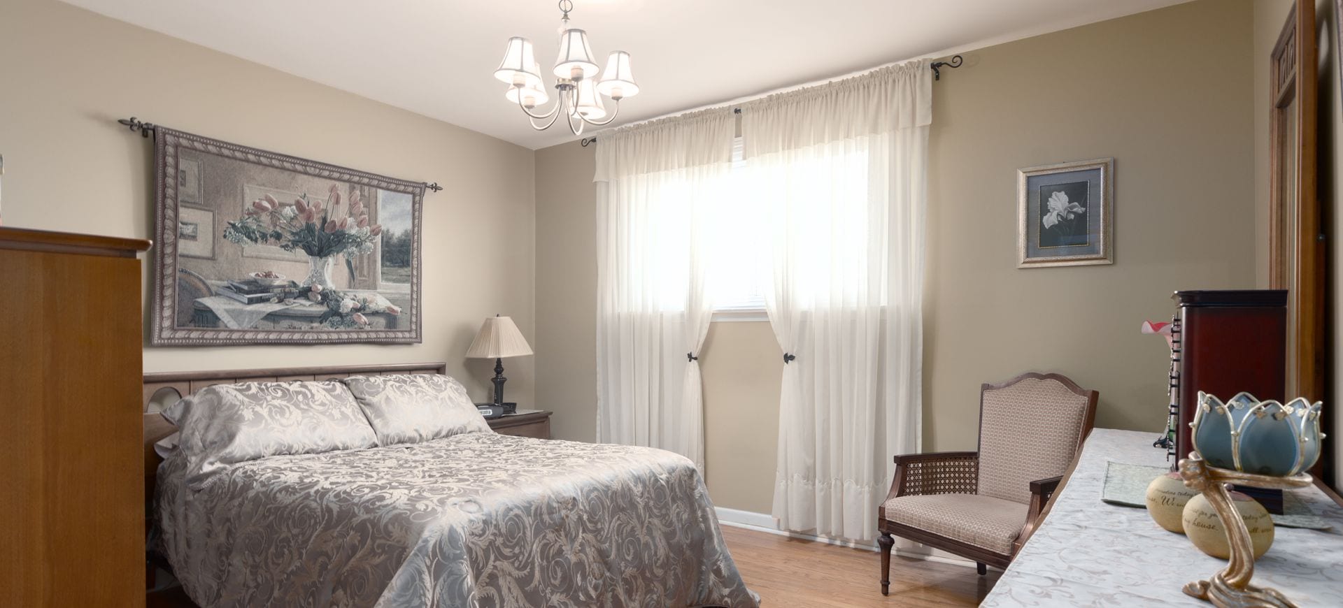 68 Tanjoe - Sold By Newtonbrook Real Estate Experts