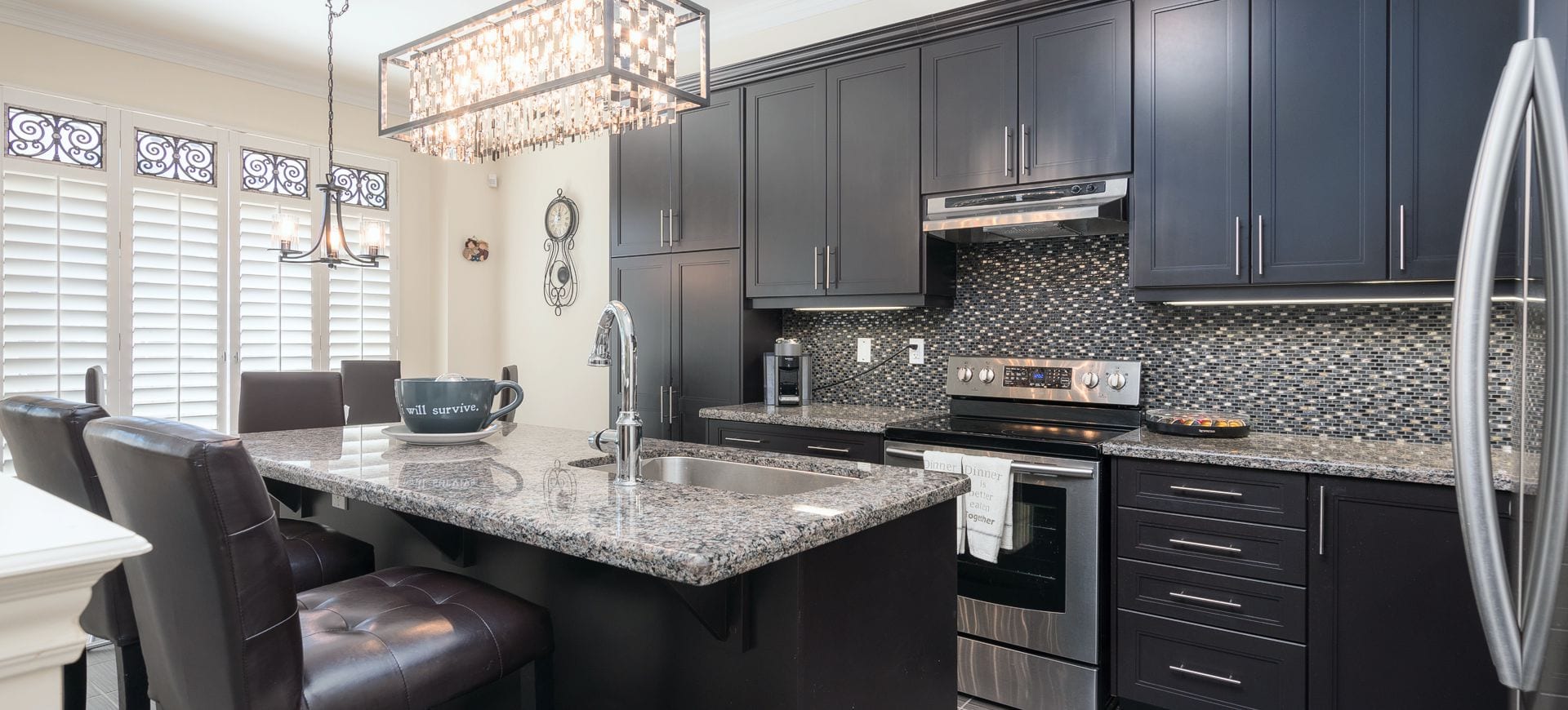 17 Herzl Street - Sold By Kleinburg's Real Estate Experts
