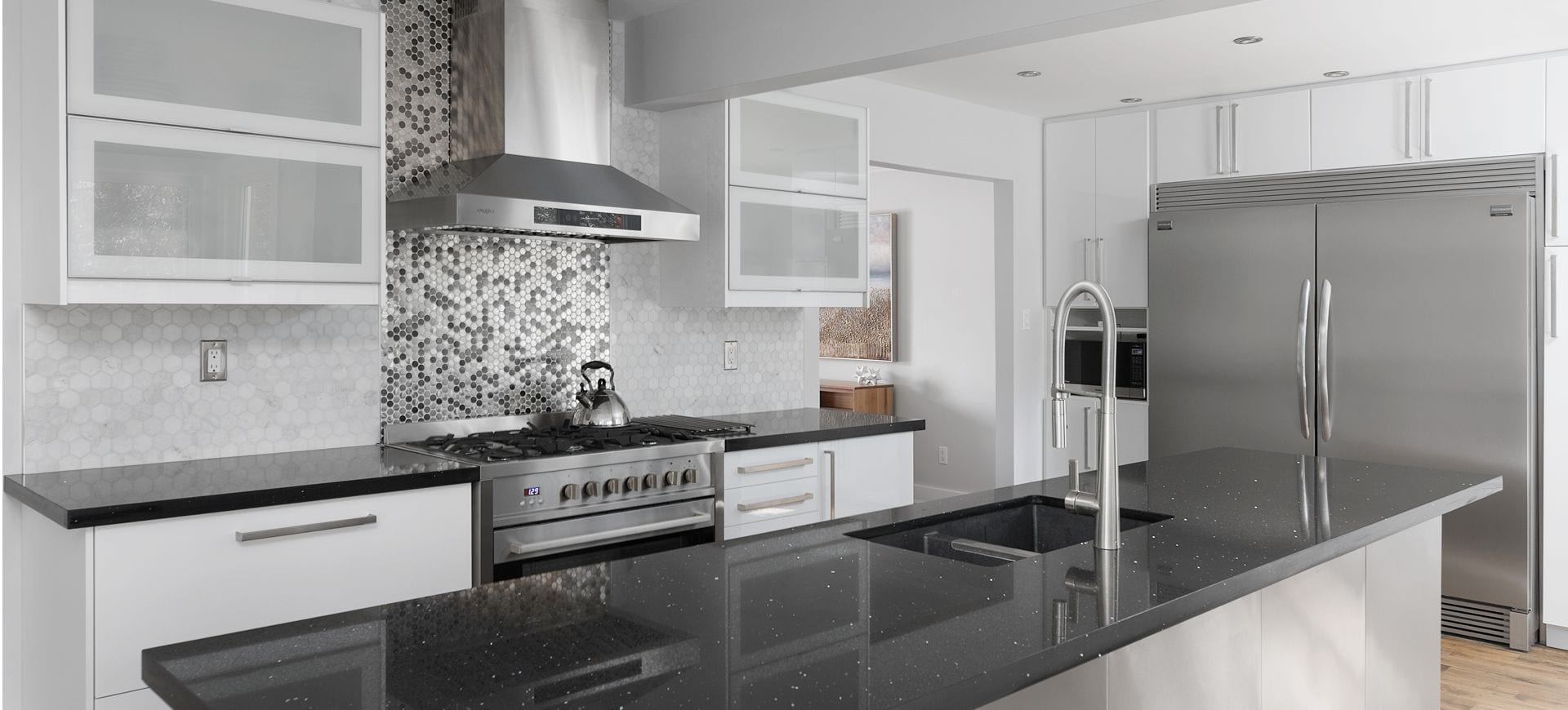 375 Harewood Boulevard - Sold By Newmarket's 1% Real Estate Team