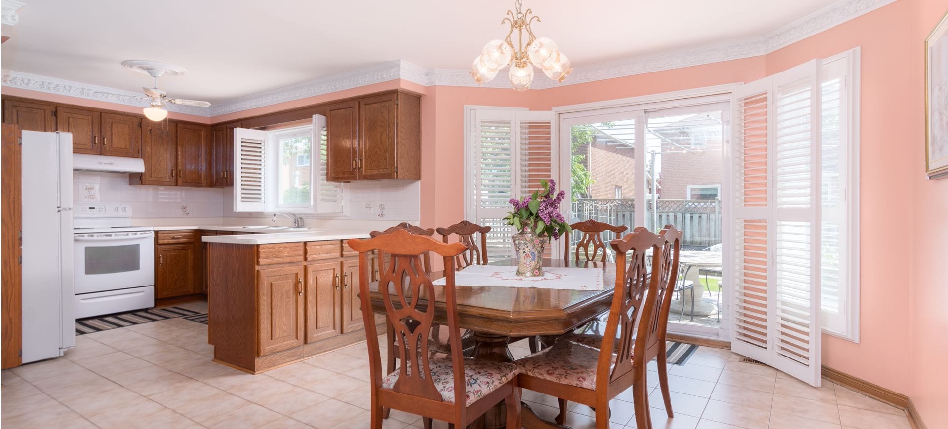 39 Granite Street - Sold By The Woodbridge Real Estate Experts
