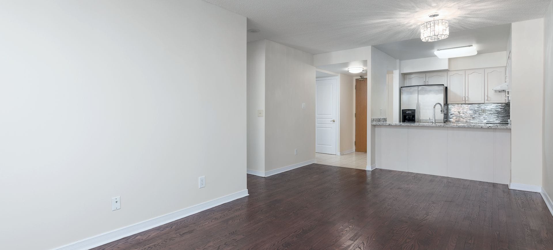 19 Northern Heights Unit 405 - Sold In 8 Hours By The Richmond Hill Condo Specialists