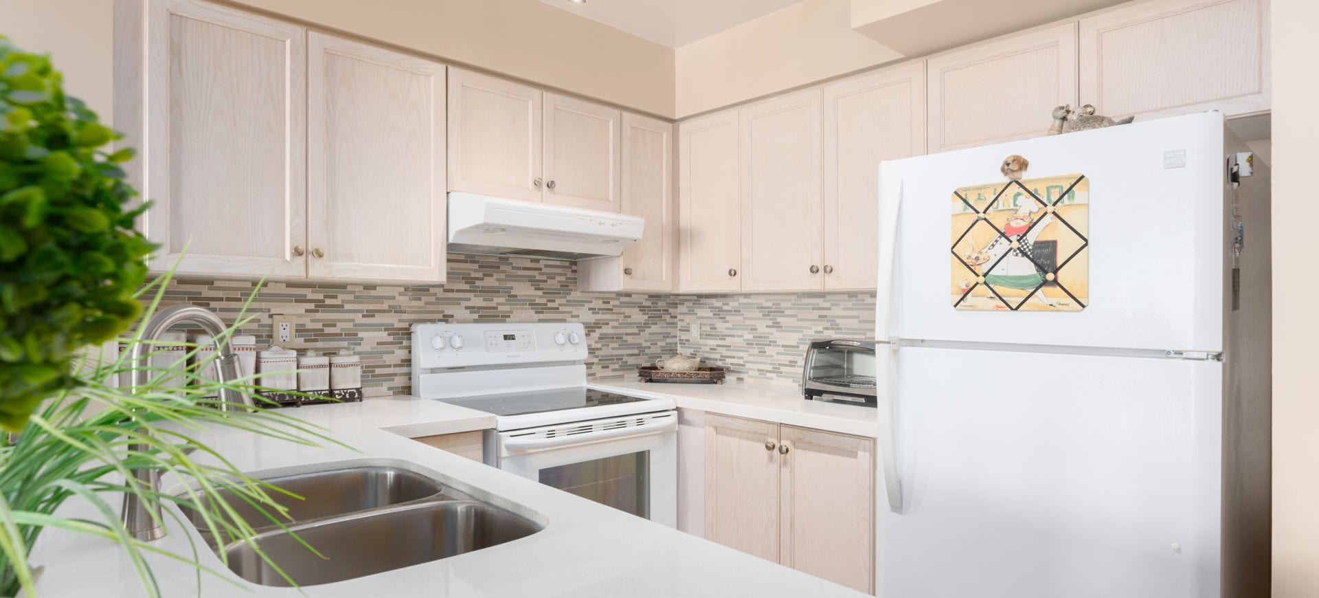 19 Northern Heights Unit 402 - Sold By Richmond Hill's Condo Specialists