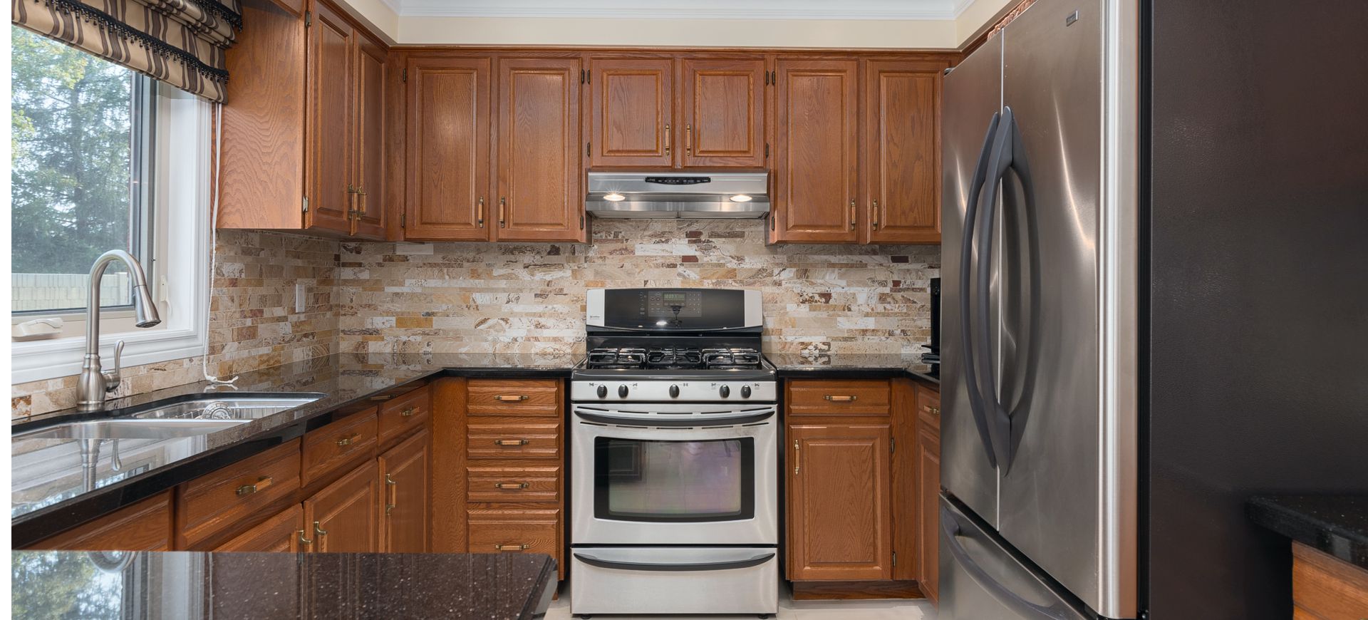 66 Garview Court - Sold By The Woodbridge Real Estate Specialists