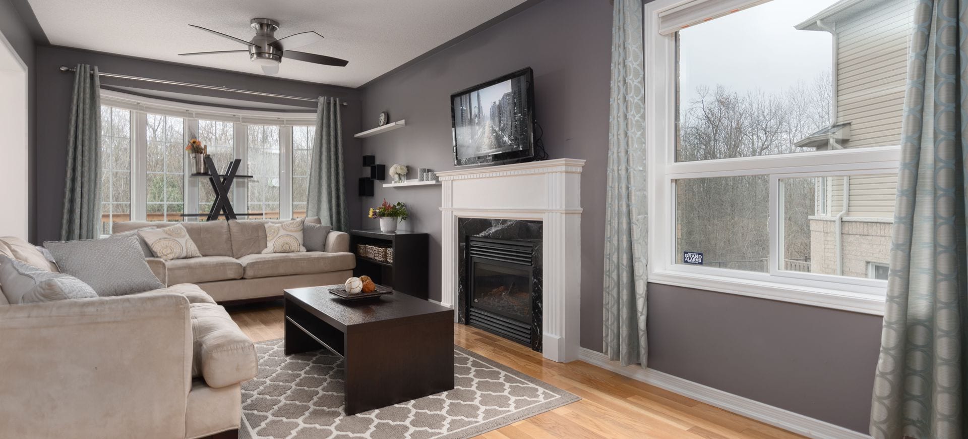 52 Gar Lehman - Sold by Whitchurch-Stouffville 1% Real Estate Team