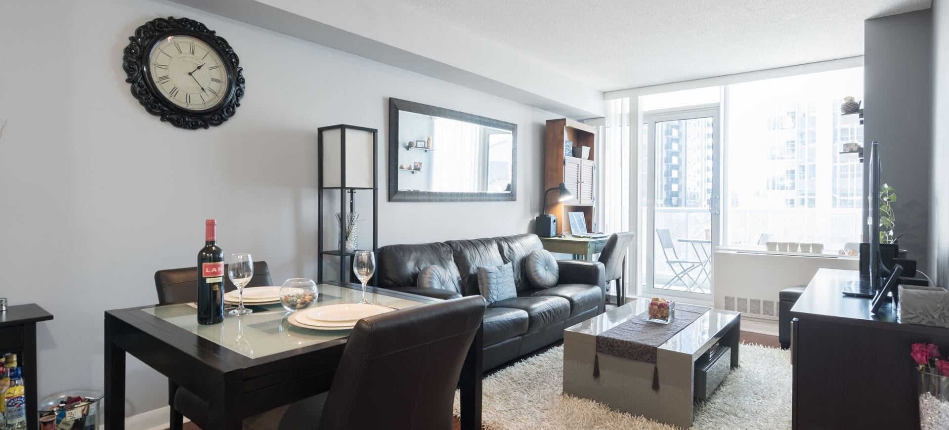 4978 Yonge Street Unit 507 - Sold by North York's condo experts