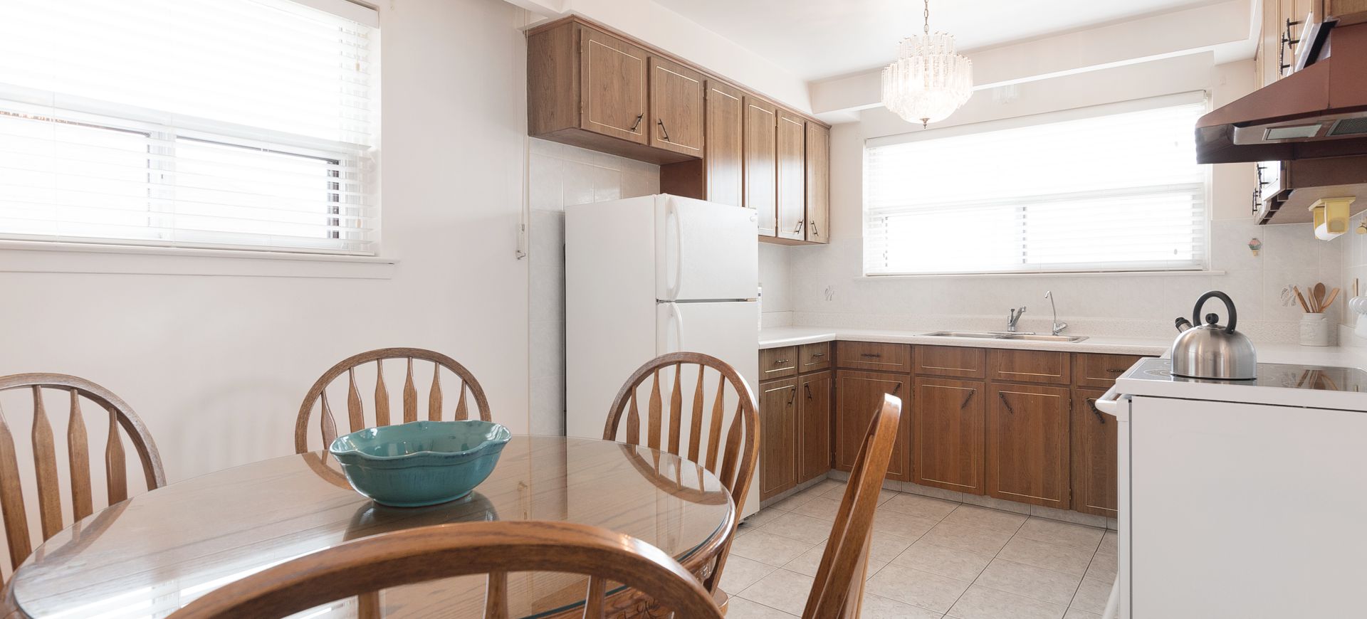 57 Stilecroft Drive - Toronto