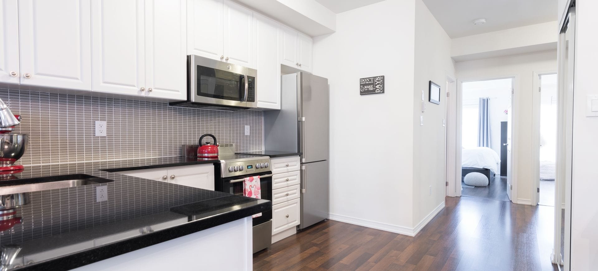 17 Coneflower Crescent - Sold by North York's 1% Commission Real Estate Agents