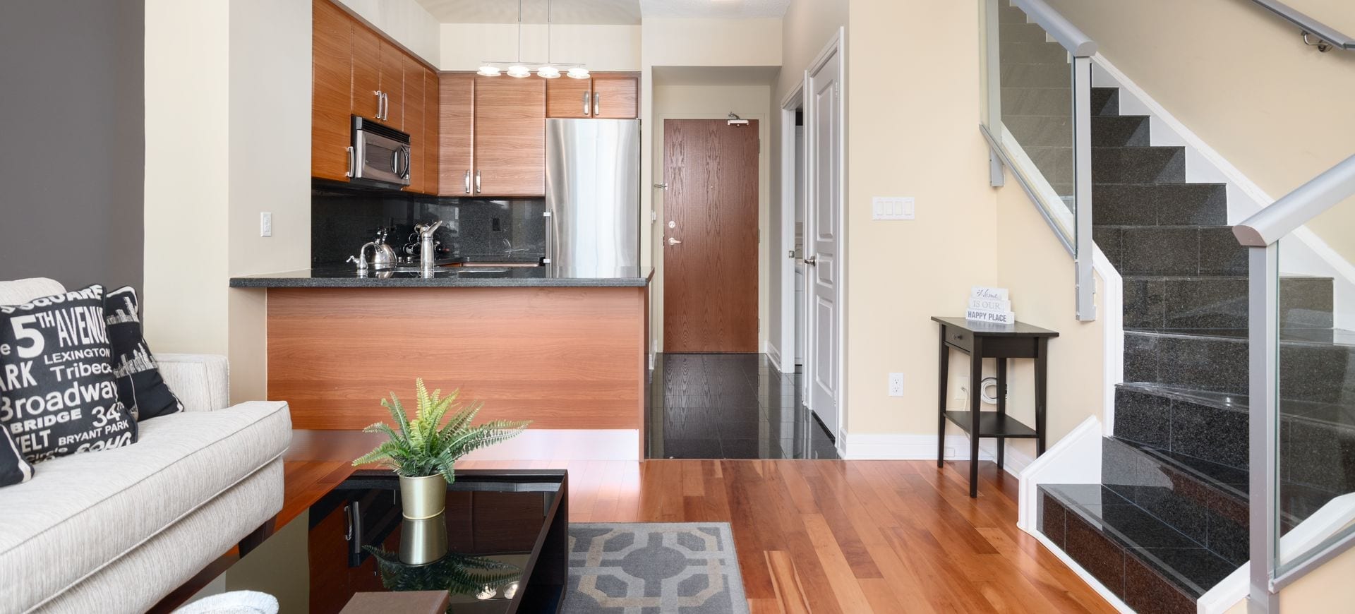 1 Avondale Avenue - Unit 504