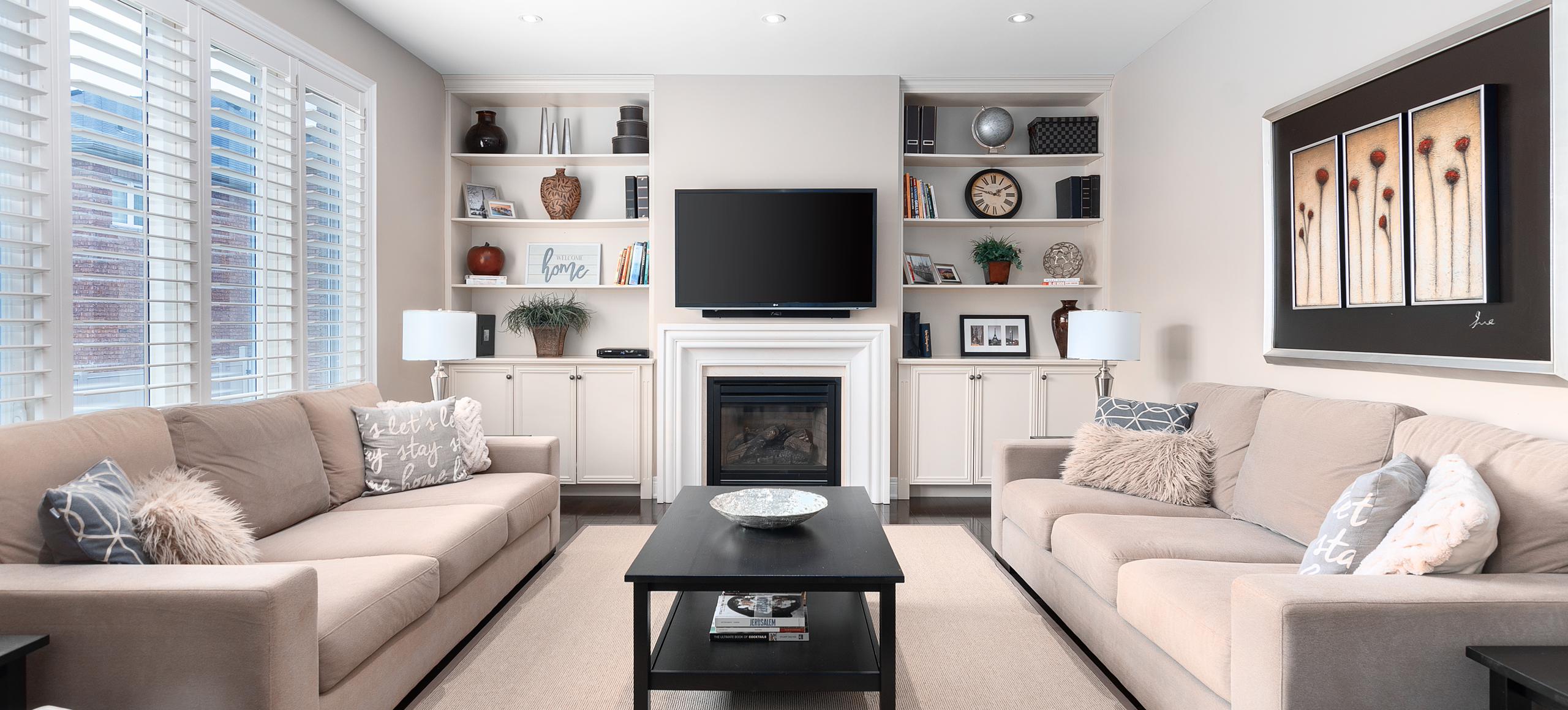 57 Altus Park Drive, Vaughan