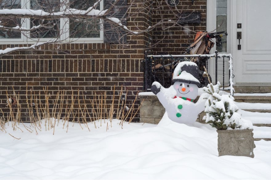 toronto-sell-home-winter