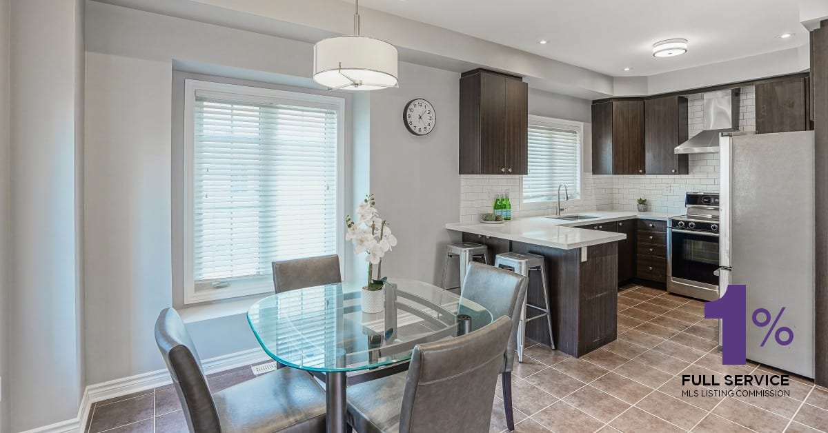 SOLD! 15 Old Colony Road Unit 38 Dave Elfassy Real Estate