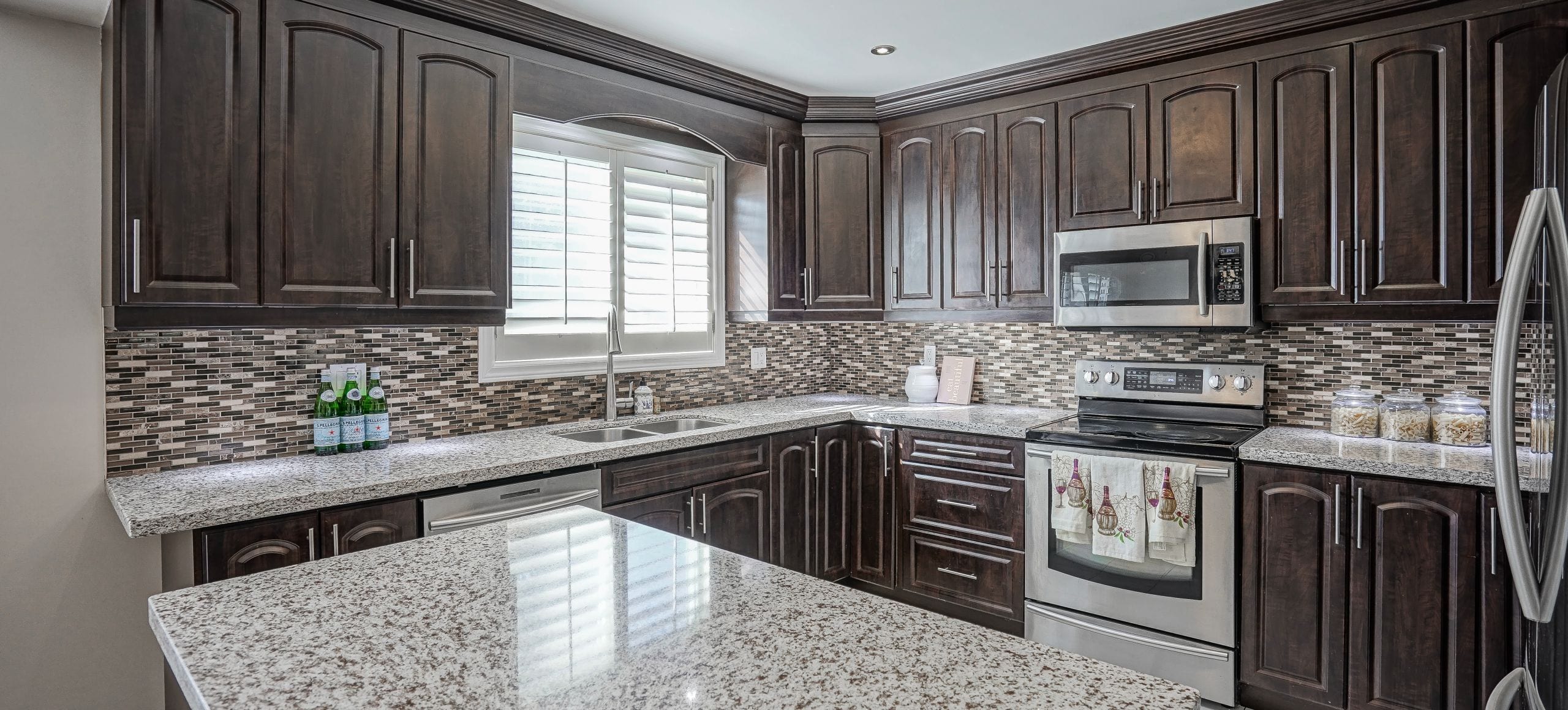 19 Frisby Court -Sold By The Markham Real Estate Specialists