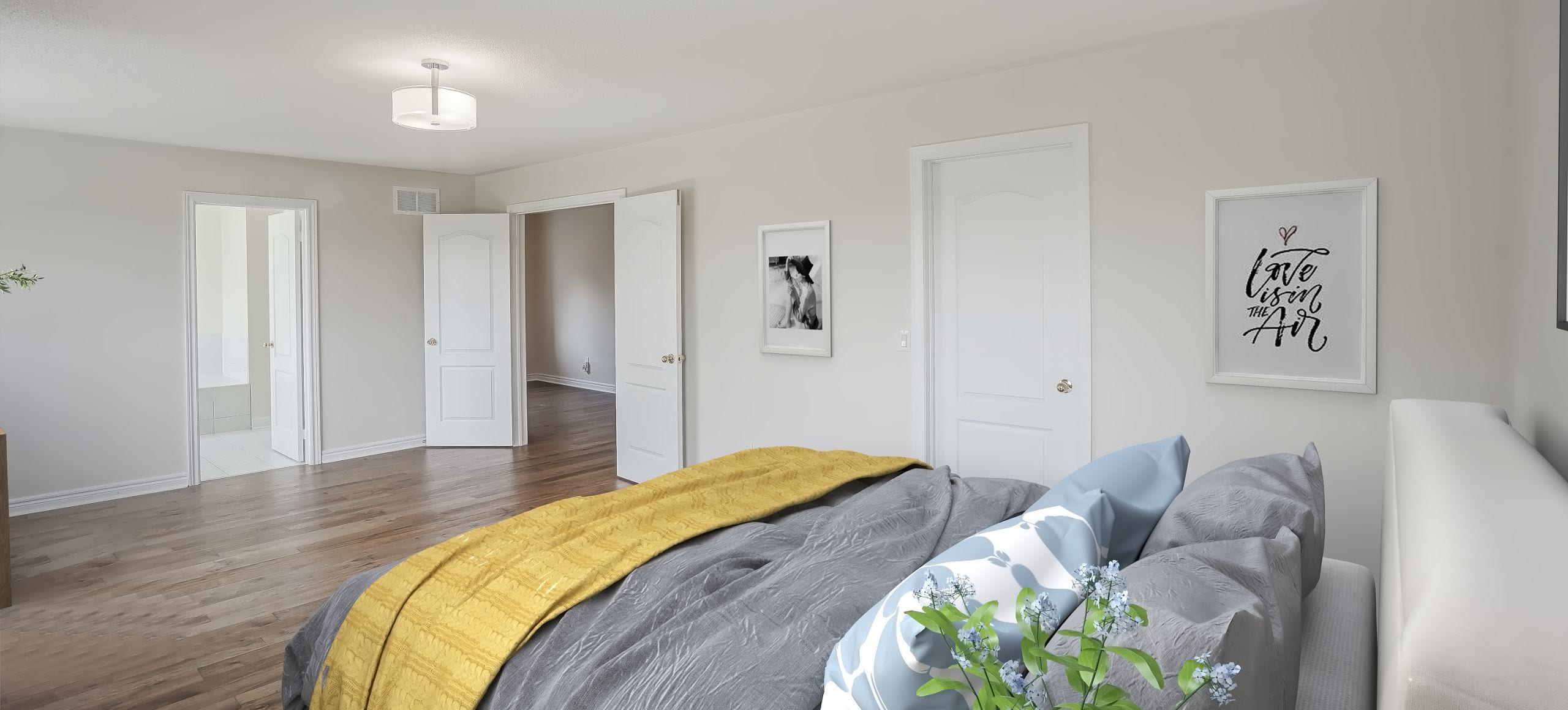 21 Greyfriars Avenue - Sold By The Oak Ridges Real Estate Specialists