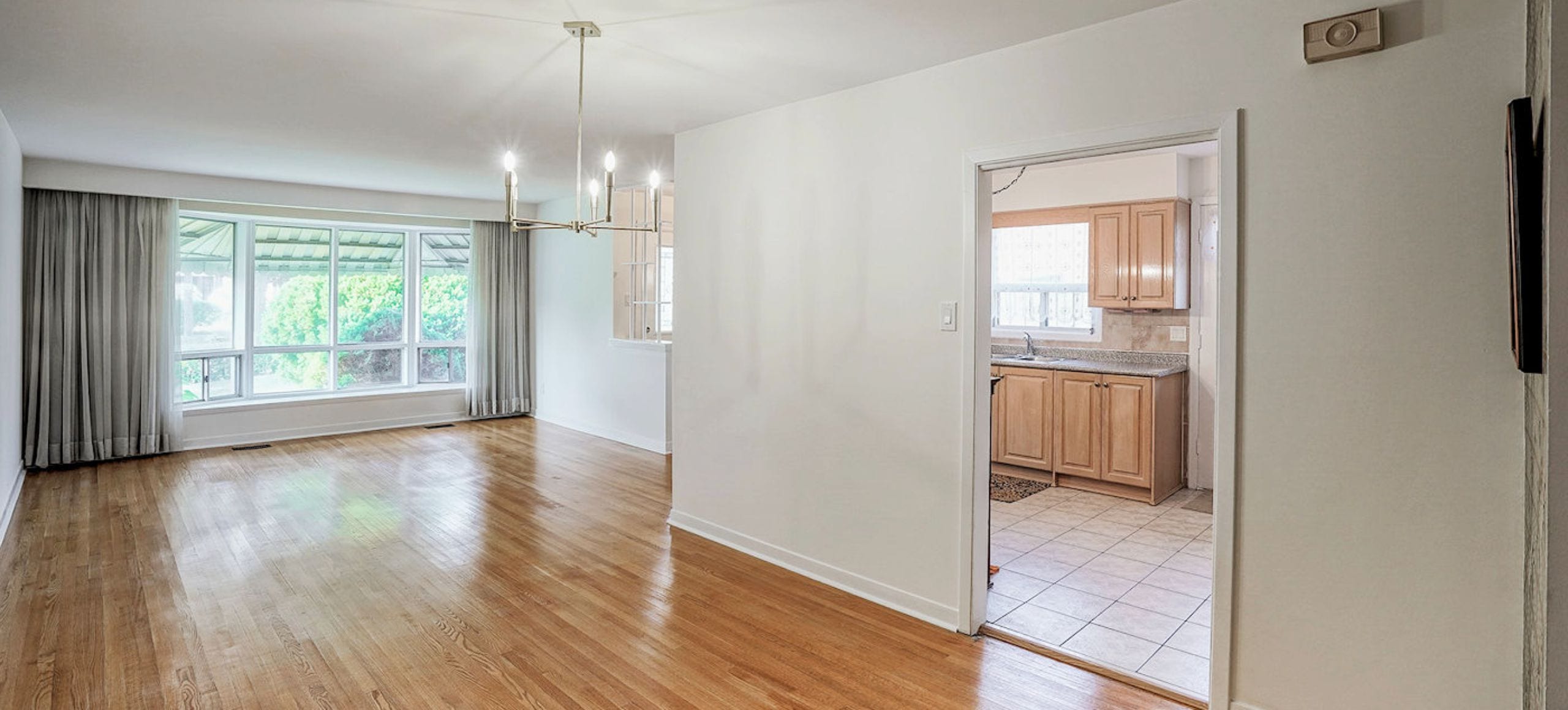 63 Frankton Crescent - Sold By The North York Real Estate Team