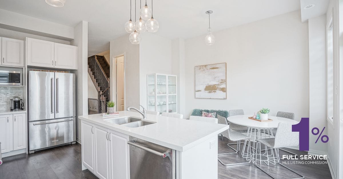 SOLD! 242 Thomas Cook Avenue Dave Elfassy Real Estate