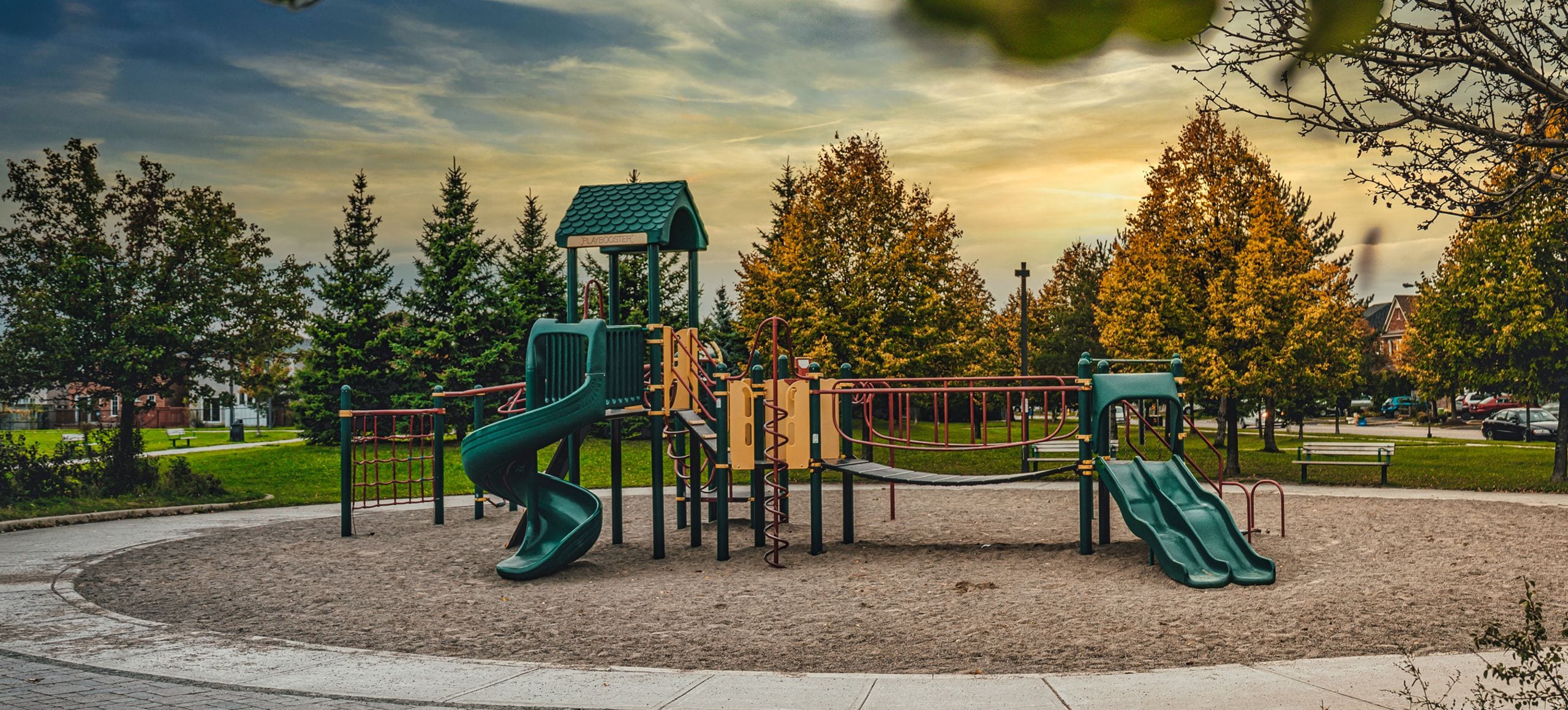 Dufferin Hill Real Estate Specialists