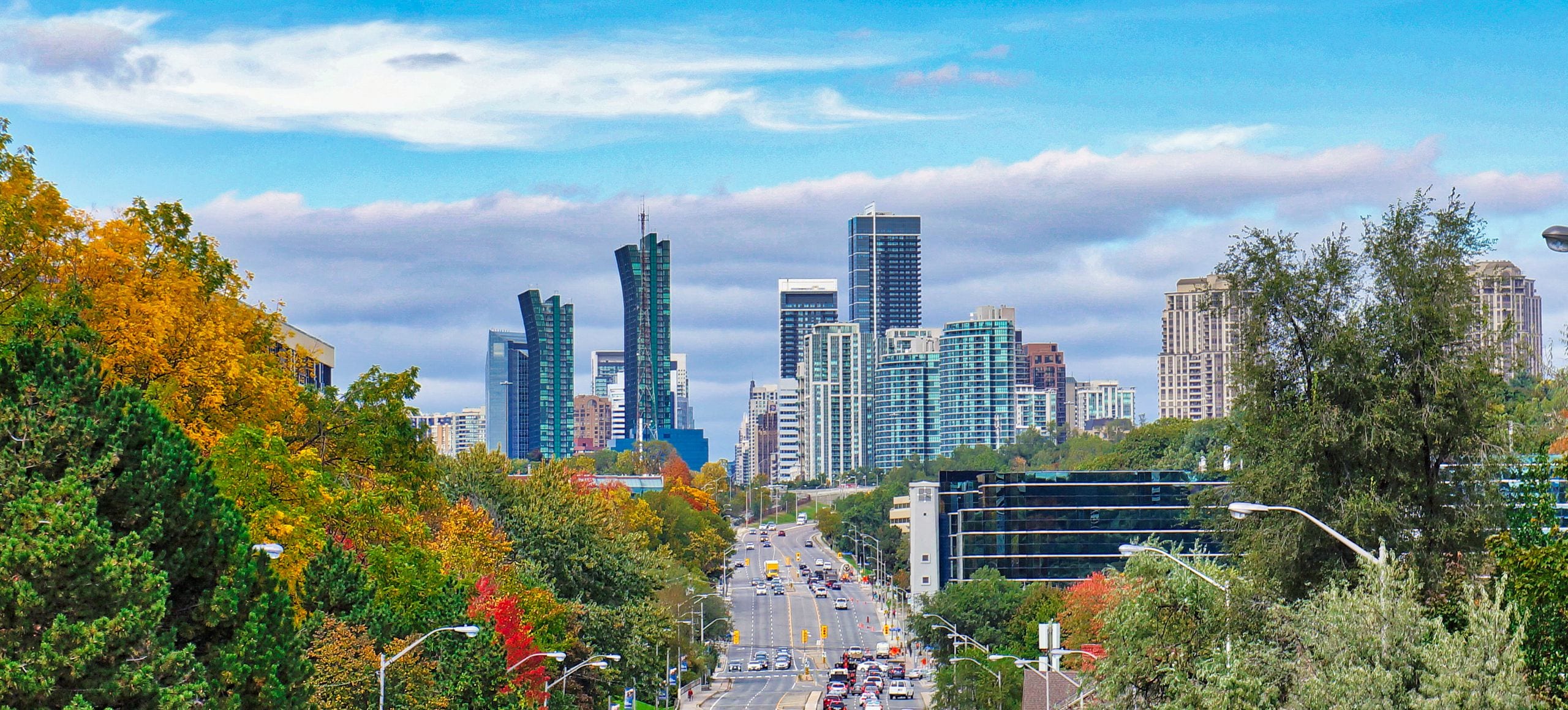 North York Real Estate Agents