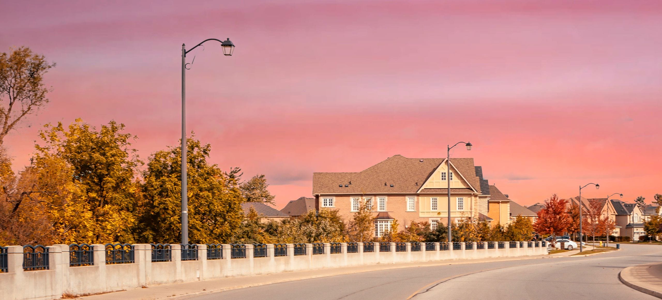 Valleys of Thornhill Real Estate Experts