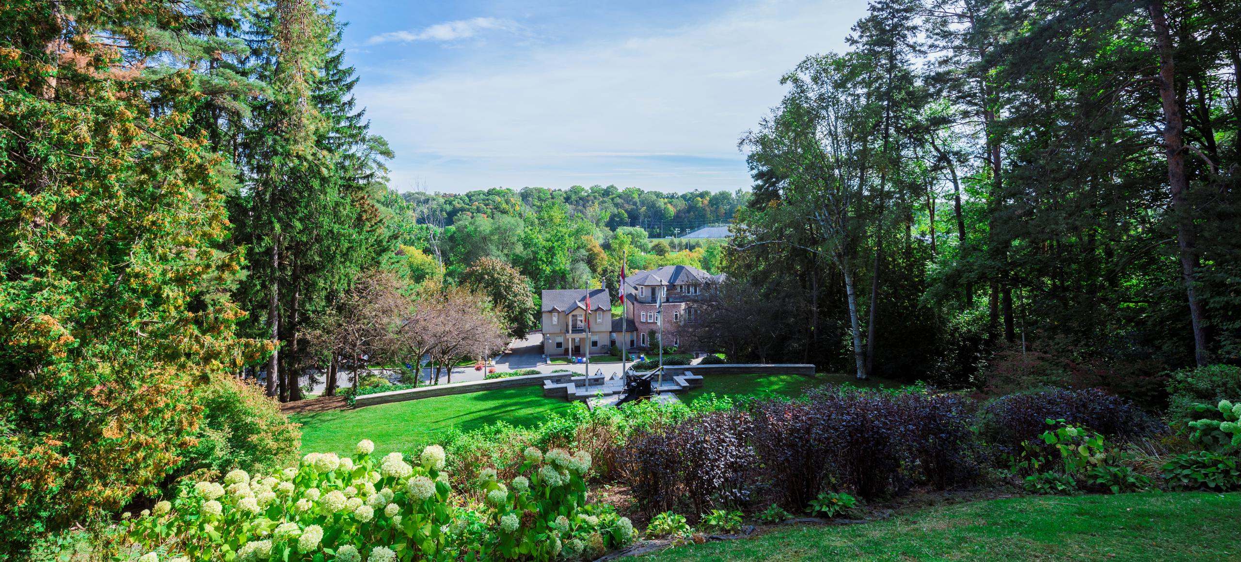 Woodbridge Real Estate Agent
