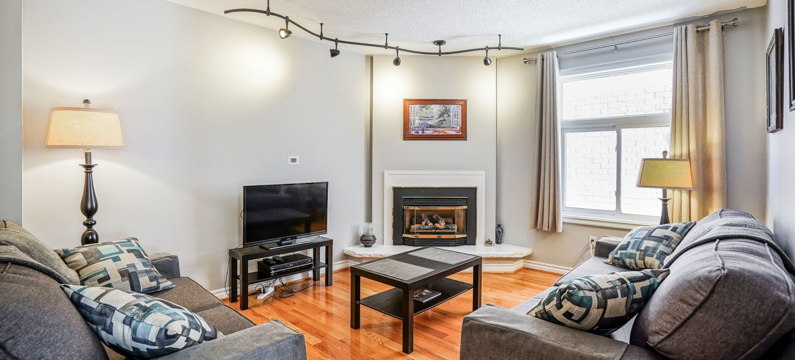 110 Patrice Crescent