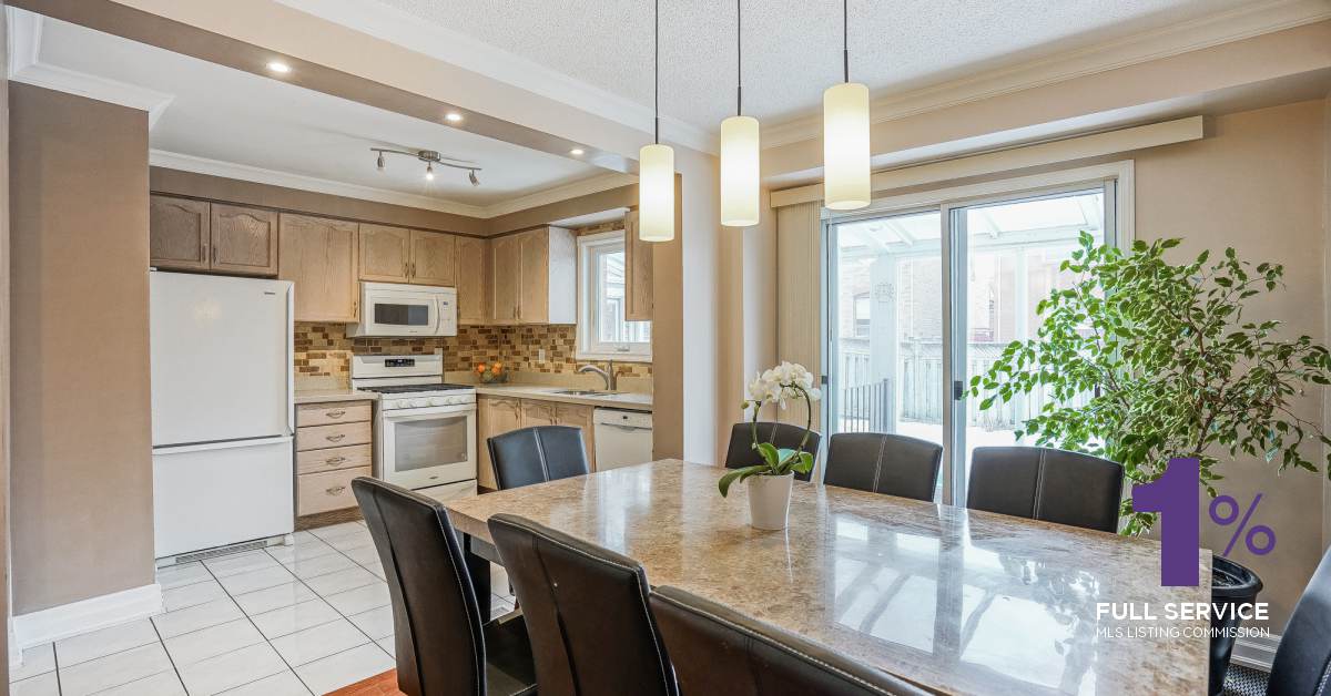 RECORD BREAKING! 139 Dunoon Drive Dave Elfassy Real Estate