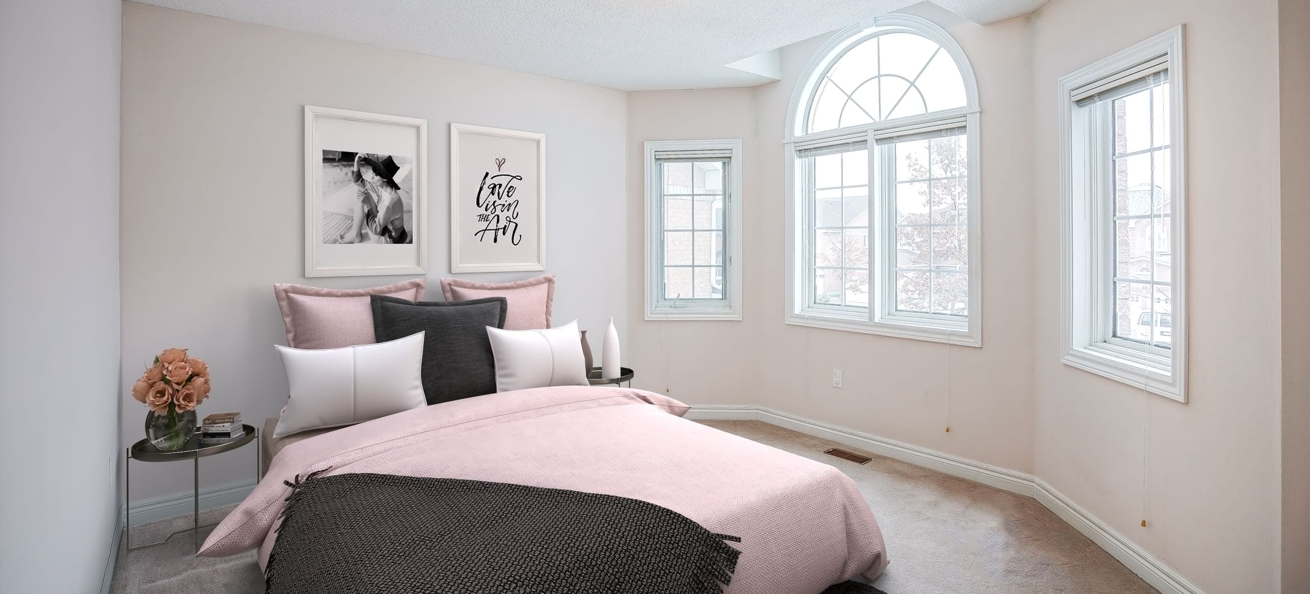 14 Hoake Road - Milliken Real Estate Specialists
