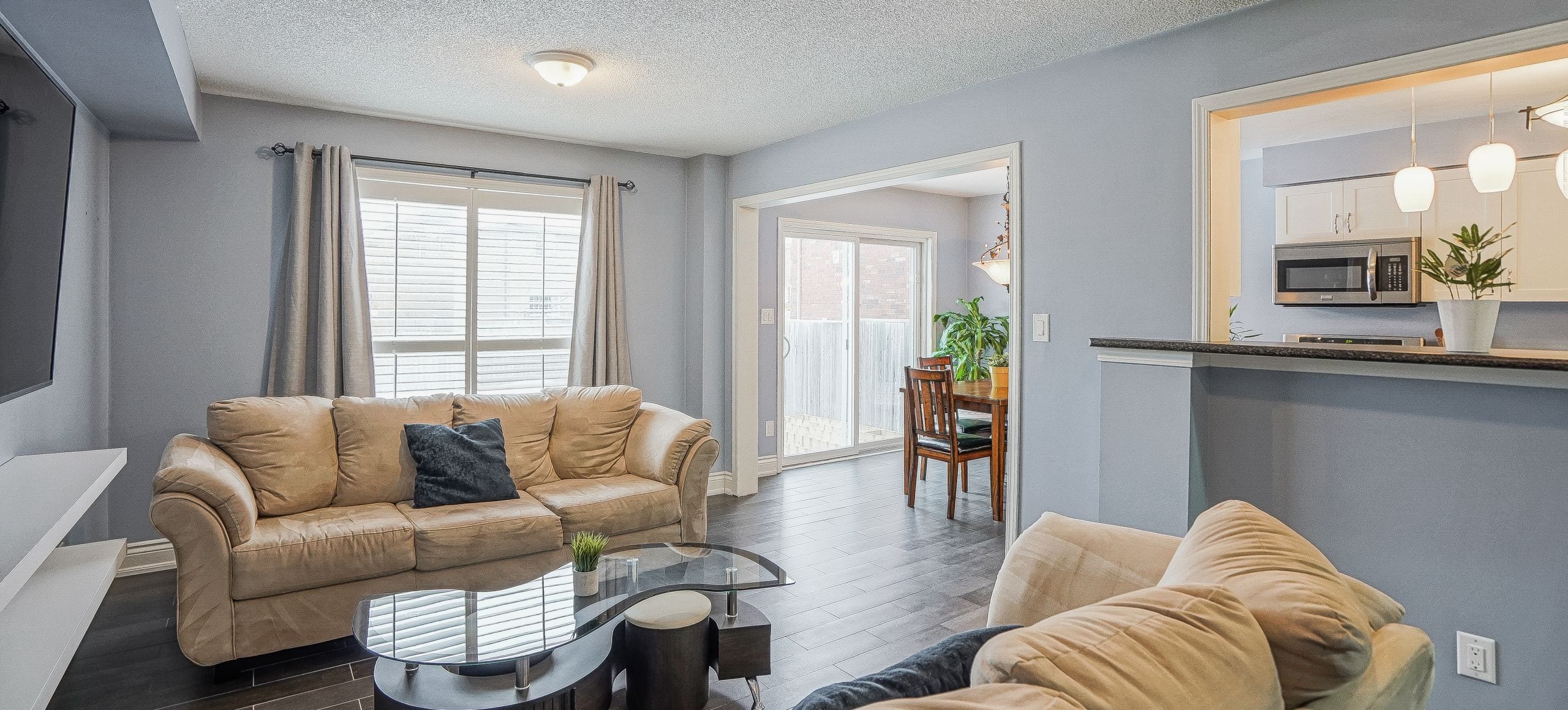 1435 Rankin Way - Record Breaking Sale By The Innisfil Real Estate Experts