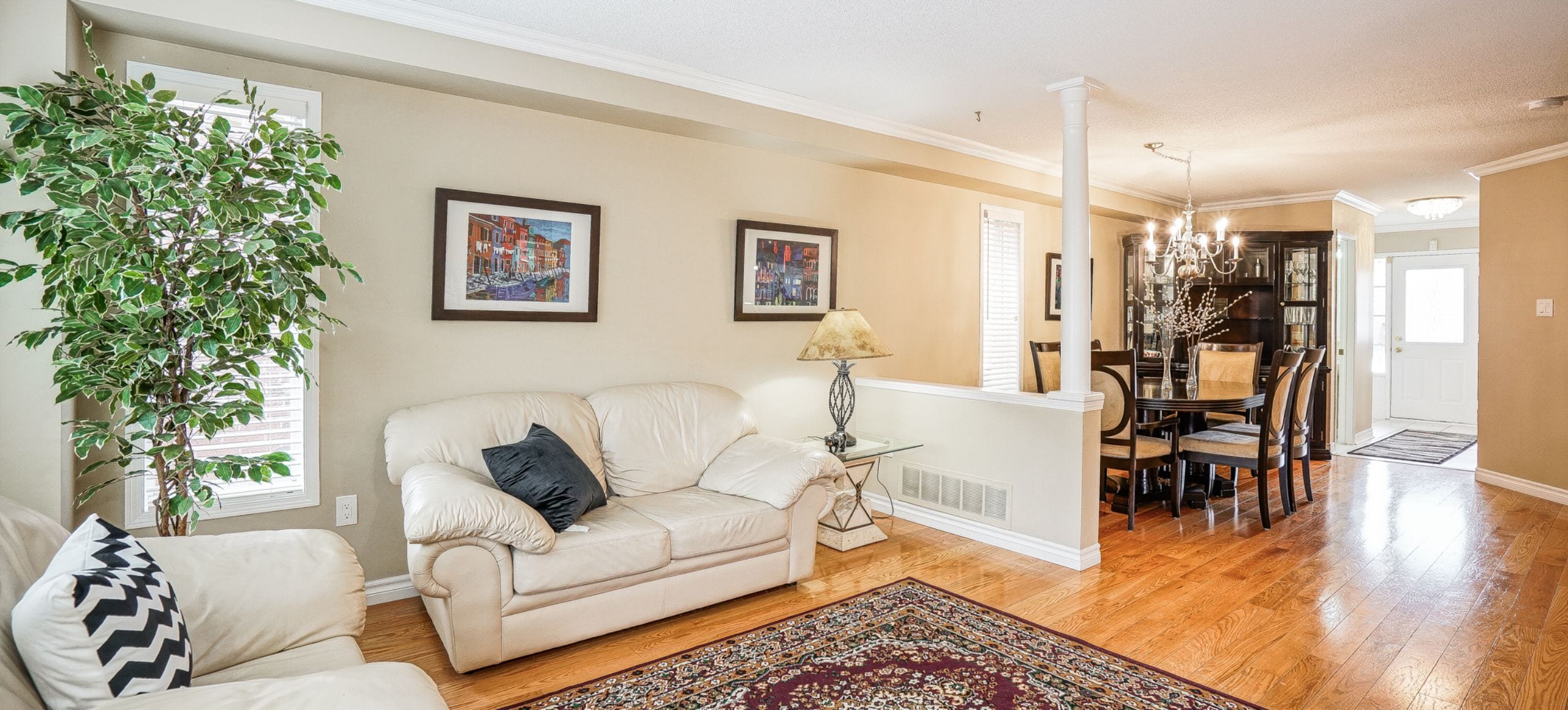 24 Sheardown Trail - Sold For Highest Price Ever In Bolton East By Caledon Real Estate Specialists