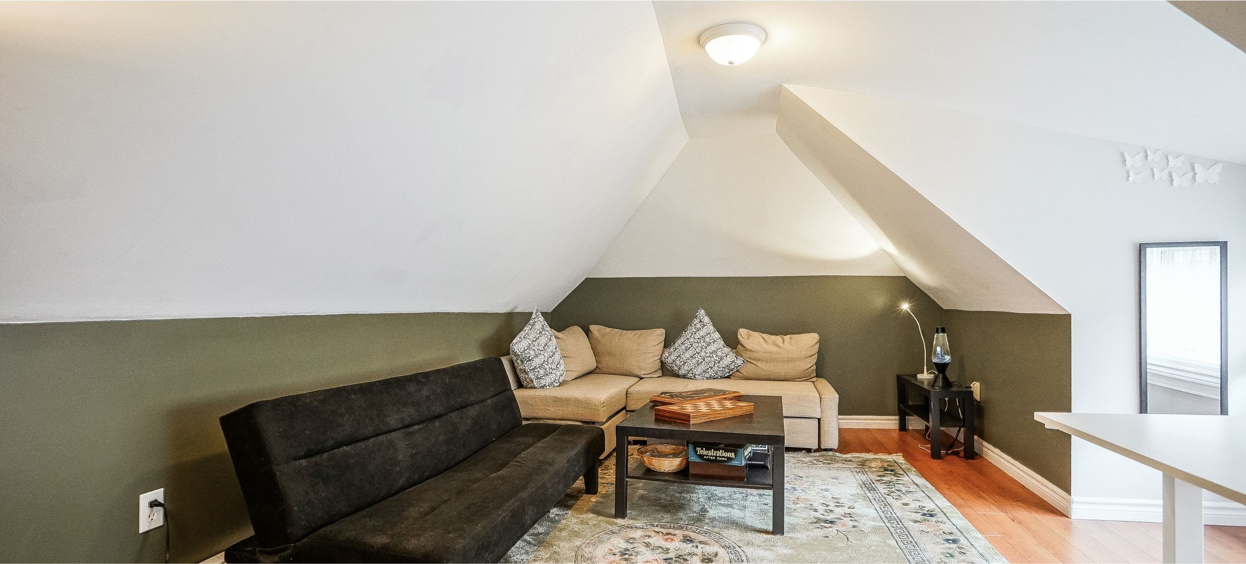 30 Arthur Avenue North - Sold By Hamilton's Real Estate Experts