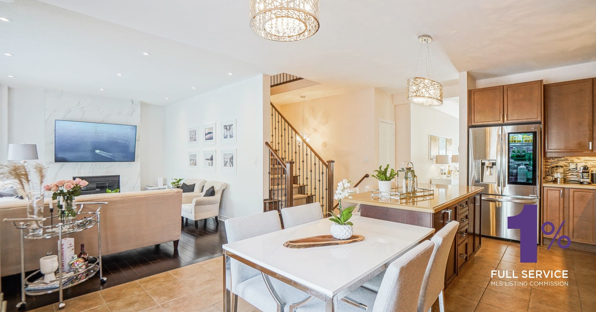 RECORD BREAKING! 18 Haven Road Dave Elfassy Real Estate