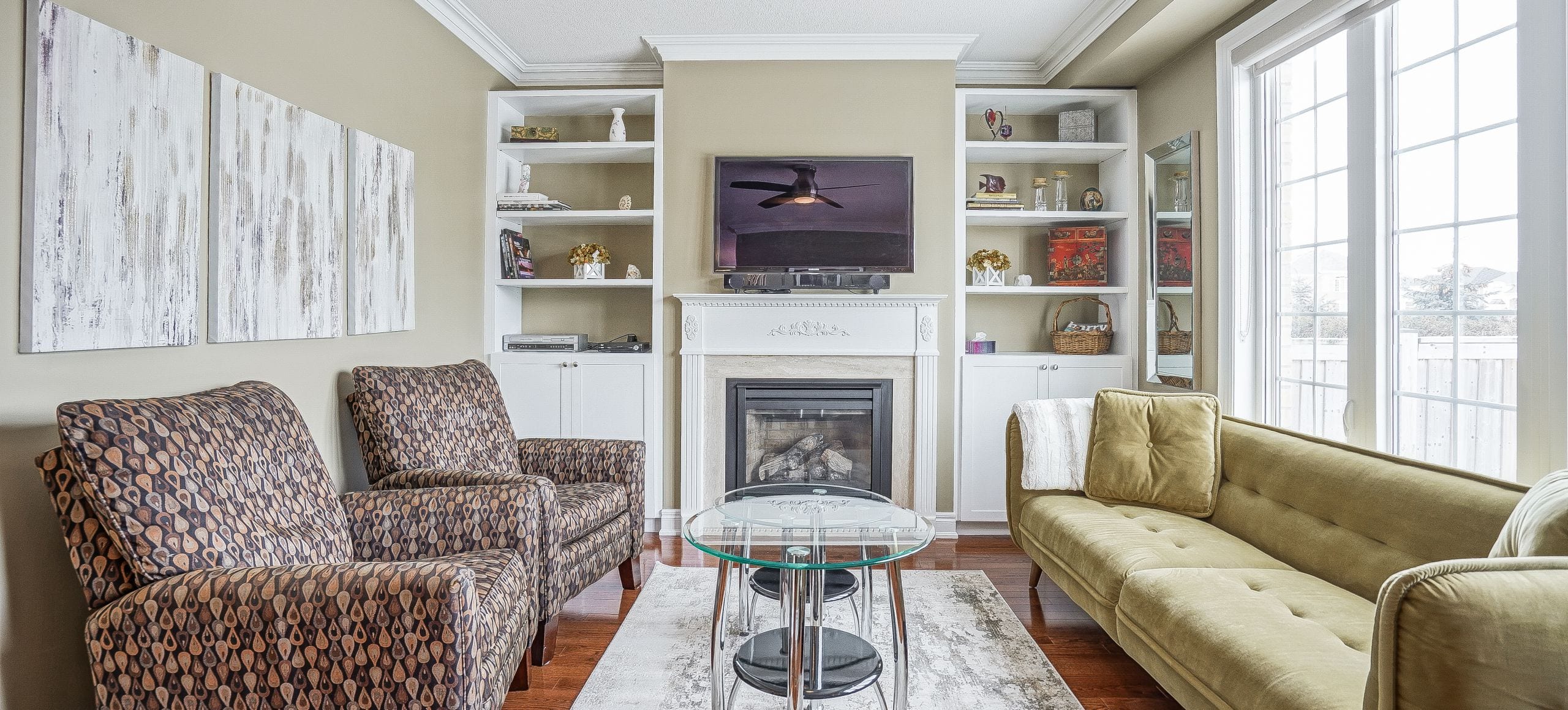 20 Southvale Drive - Sold By The Valleys Of Thornhill Real Estate Experts