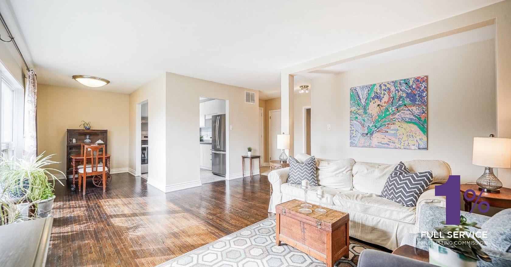 RECORD BREAKING! 16 Firth Crescent Dave Elfassy Real Estate