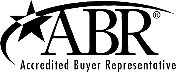 Accredited Buyer Representative