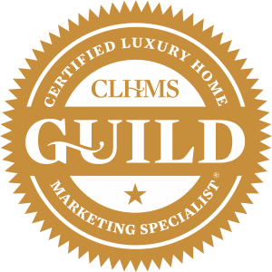 Luxury Home Marketing Specialist