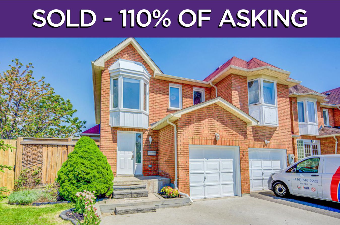 1 Queensmill Court - Sold By The Doncrest Real Estate Experts